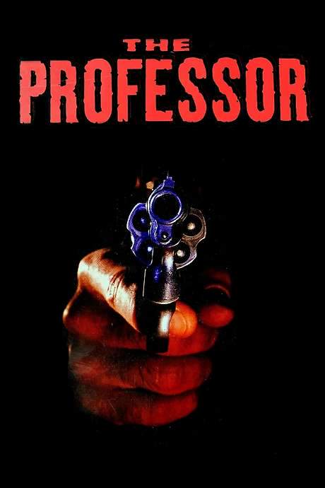 The Professor